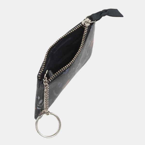 Monedero Skpat Lucerna 5 Monedero Skpat Lucerna - Imagen 5