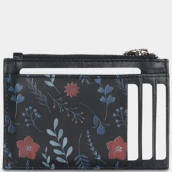 Monedero-Tajetero-Llavero Skpat Lucerna -Bolsa De Moda azul marino sku 16091391 14090219 xxl