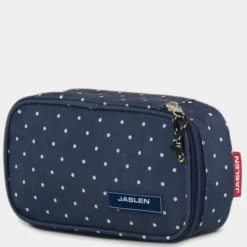 Porta Bocadillos Isotermico Jaslen Helsinki