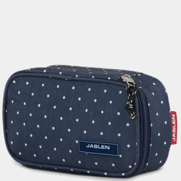 Porta Bocadillos Isotermico Jaslen Helsinki 1 Porta Bocadillos Isotermico Jaslen Helsinki