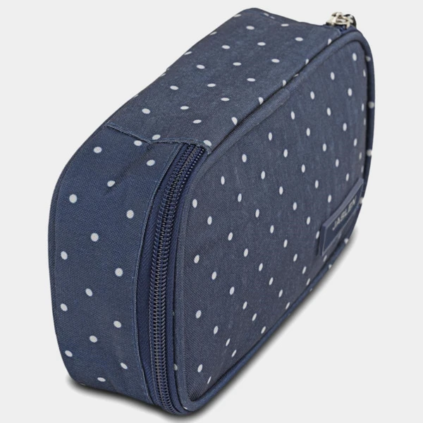 Porta Bocadillos Isotermico Jaslen Helsinki 2 Porta Bocadillos Isotermico Jaslen Helsinki - Imagen 2