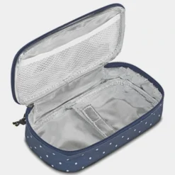 Porta Bocadillos Isotermico Jaslen Helsinki 12 Porta Bocadillos Isotermico Jaslen Helsinki -Bolsa De Moda azul marino sku 16493141 10490492 xxl