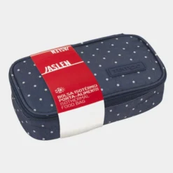 Porta Bocadillos Isotermico Jaslen Helsinki 13 Porta Bocadillos Isotermico Jaslen Helsinki -Bolsa De Moda azul marino sku 16493141 10500819 xxl