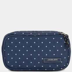 Porta Bocadillos Isotermico Jaslen Helsinki 14 Porta Bocadillos Isotermico Jaslen Helsinki -Bolsa De Moda azul marino sku 16493141 10510978 xxl