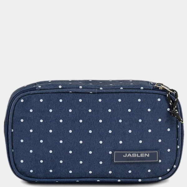 Porta Bocadillos Isotermico Jaslen Helsinki 5 Porta Bocadillos Isotermico Jaslen Helsinki - Imagen 5