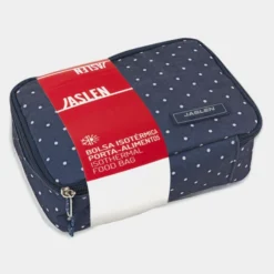 Porta Alimentos Isotermico Jaslen Helsinki -Bolsa De Moda azul marino sku 16493143 12060145 xxl