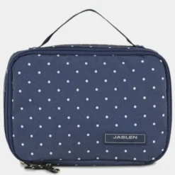 Porta Alimentos Isotermico Jaslen Helsinki -Bolsa De Moda azul marino sku 16493143 12070411 xxl