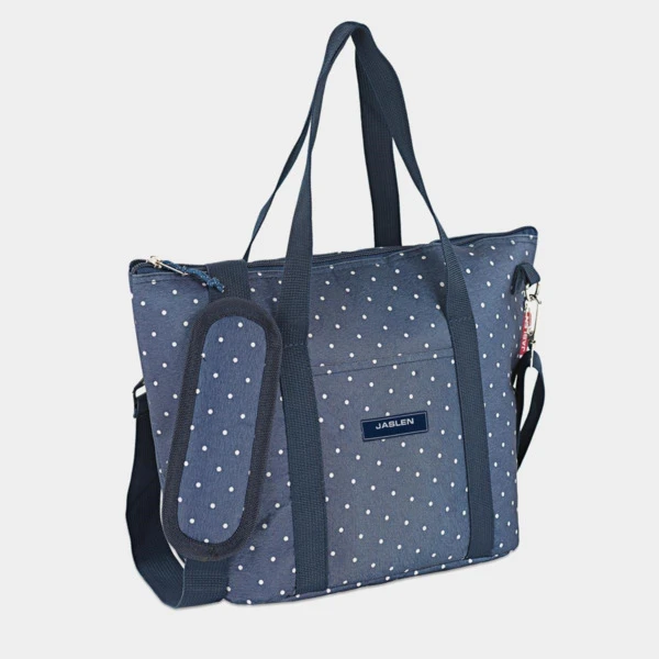 Bolso Porta Alimentos Isotermica Jaslen Helsinki 1 Bolso Porta Alimentos Isotermica Jaslen Helsinki