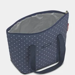Bolso Porta Alimentos Isotermica Jaslen Helsinki 12 Bolso Porta Alimentos Isotermica Jaslen Helsinki -Bolsa De Moda azul marino sku 16493145 13210080 xxl