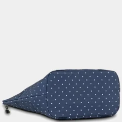 Bolso Porta Alimentos Isotermica Jaslen Helsinki 13 Bolso Porta Alimentos Isotermica Jaslen Helsinki -Bolsa De Moda azul marino sku 16493145 13220271 xxl