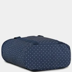 Bolsa Porta Alimentos Isotermica Jaslen Helsinki -Bolsa De Moda azul marino sku 16493148 15000768 xxl