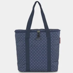 Bolsa Porta Alimentos Isotermica Jaslen Helsinki -Bolsa De Moda azul marino sku 16493148 15010967 xxl