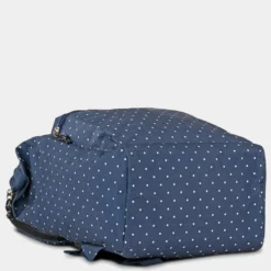 Bolso/Mochila Isotermico Jaslen Helsinki -Bolsa De Moda azul marino sku 16493149 15440702 xxl