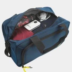 Bolsa Cabina De Mujer/Hombre Jaslen Treviso En Poliéster -Bolsa De Moda azul marino sku 16654390 22080443 xxl