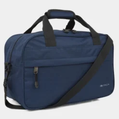 Bolsa Cabina De Mujer/Hombre Itaca Spey En Poliéster -Bolsa De Moda azul marino sku 16654498 25270040 xxl