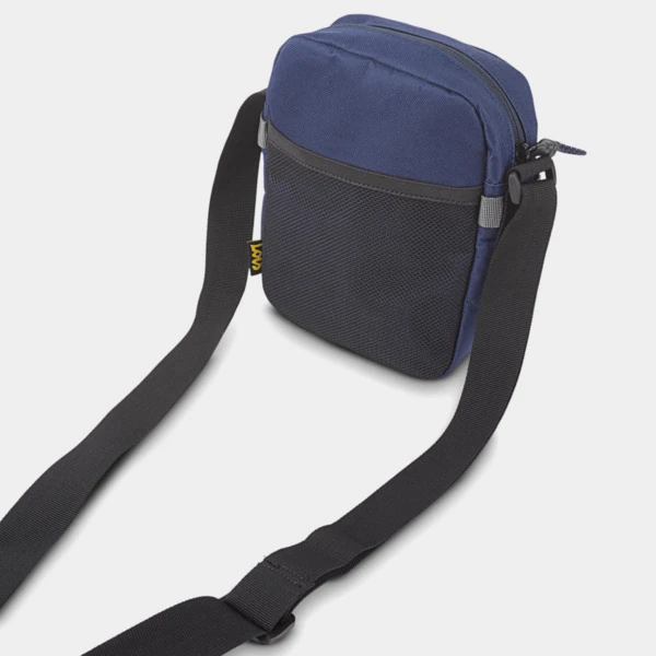 Bandolera De Mujer/Hombre Lois Lassen En Poliéster 9 Bandolera De Mujer/Hombre Lois Lassen En Poliéster - Imagen 9