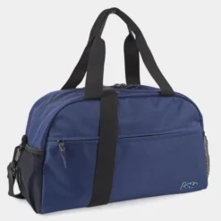 Bolsa Cabina De Mujer/Hombre Lois Lassen En Poliéster -Bolsa De Moda azul marino sku 16654522 04350618 xxl