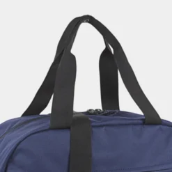 Bolsa Cabina De Mujer/Hombre Lois Lassen En Poliéster -Bolsa De Moda azul marino sku 16654522 04390905 xxl