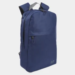 Mochila Porta Ordenador 15^ Lois Lassen -Bolsa De Moda azul marino sku 16654525 06200297 xxl