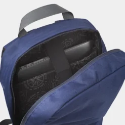 Mochila Porta Ordenador 15^ Lois Lassen -Bolsa De Moda azul marino sku 16654525 06220795 xxl
