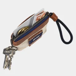 Monedero Skpat Genova -Bolsa De Moda azul marino sku 16654582 48020027 xxl