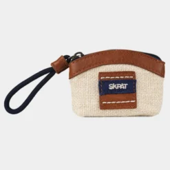 Monedero Skpat Genova -Bolsa De Moda azul marino sku 16654582 48040461 xxl