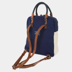 Mochila Skpat Genova -Bolsa De Moda azul marino sku 16654585 50400126 xxl