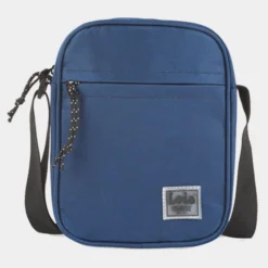 Bandolera De Mujer/Hombre Lois Milo En Poliester -Bolsa De Moda azul marino sku 16654874 15310800 xxl