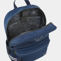 Mochila Porta Ordenador 15" Lois Howson -Bolsa De Moda azul marino sku 16663397 22220501 xxl