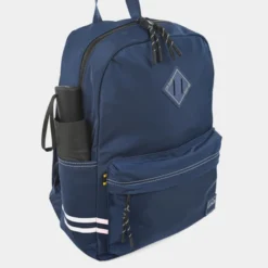 Mochila Porta Ordenador 15" Lois Howson -Bolsa De Moda azul marino sku 16663397 22230927 xxl