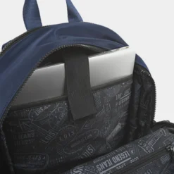 Mochila Porta Ordenador Expandible Lois Howson -Bolsa De Moda azul marino sku 16663400 24070998 xxl