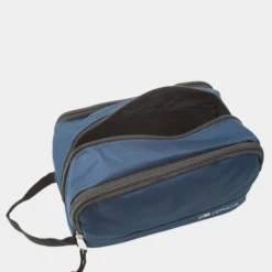Neceser Triple Itaca Spey -Bolsa De Moda azul marino sku 16663836 08580987 xxl
