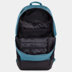 Mochila De Mujer/Hombre Skechers Skechers Ss21 En Poliéster -Bolsa De Moda azul medianoche sku 16065202 40130576 xxl