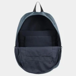 Mochila Unixex Skechers Echo En Color Con Bolsillo Frontal -Bolsa De Moda azul noche sku 16065246 26260935 xxl