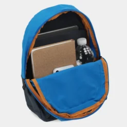 Mochila Casual Unisex Skechers M.O.C.A. Color -Bolsa De Moda azul noche sku 16065284 37110029 xxl