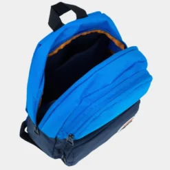 Mochila Casual Unisex Skechers M.O.C.A. Color -Bolsa De Moda azul noche sku 16065284 37120236 xxl