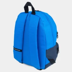 Mochila Casual Unisex Skechers M.O.C.A. Color -Bolsa De Moda azul noche sku 16065284 37130405 xxl