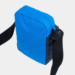 Bandolera Pequeña Skechers Unisex Color Uso Cotidiano -Bolsa De Moda azul noche sku 16065286 57280821 xxl