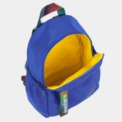 Mochila Tipo Casual Unisex Adulto Skechers Mayah Color Para Uso Diario 18 Mochila Tipo Casual Unisex Adulto Skechers Mayah Color Para Uso Diario -Bolsa De Moda azul tattoo sku 16065252 30130138 xxl