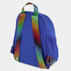 Mochila Tipo Casual Unisex Adulto Skechers Mayah Color Para Uso Diario 19 Mochila Tipo Casual Unisex Adulto Skechers Mayah Color Para Uso Diario -Bolsa De Moda azul tattoo sku 16065252 30140202 xxl