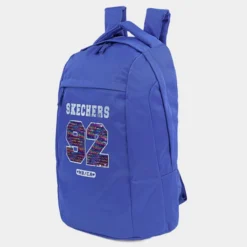 Mochila Casual Unisex Skechers Starlight Color -Bolsa De Moda azul tattoo sku 16065259 32010343 xxl