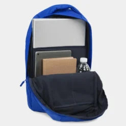 Mochila Casual Unisex Skechers Starlight Color -Bolsa De Moda azul tattoo sku 16065259 32030632 xxl