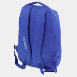 Mochila Casual Unisex Skechers Starlight Color -Bolsa De Moda azul tattoo sku 16065259 32050845 xxl