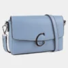 Bolso Bandolera Cimarron Albany