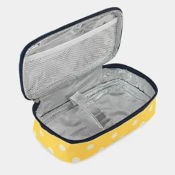 Porta Bocadillos Isotermico Jaslen Helsinki 17 Porta Bocadillos Isotermico Jaslen Helsinki -Bolsa De Moda azul vaquero amarillo sku 16493142 10550660 xxl
