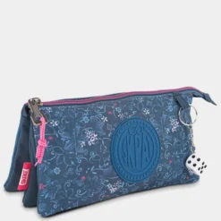 Portatodo Triple Skpat Padua