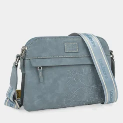 Bolso Bandolera Lois Marcy