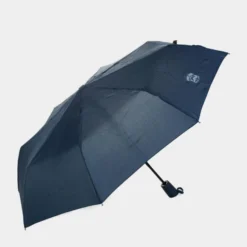 Lois Paraguas Cbr.Automatico Plegable