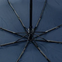 Lois Paraguas Cbr.Automatico Plegable -Bolsa De Moda azul sku 16041739 28050600 xxl