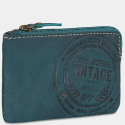 Monedero De Hombre Skpat Vintage En Piel 25 Monedero De Hombre Skpat Vintage En Piel -Bolsa De Moda azul sku 16042097 33560700 xxl